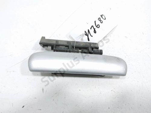 rear-right-exterior-door-handle-citroen-xsara-break-n2-1997-1998-1999-2000-2001-2002-2003-2004-2005-2006-2007-2008-2009-2010-30999694 main image