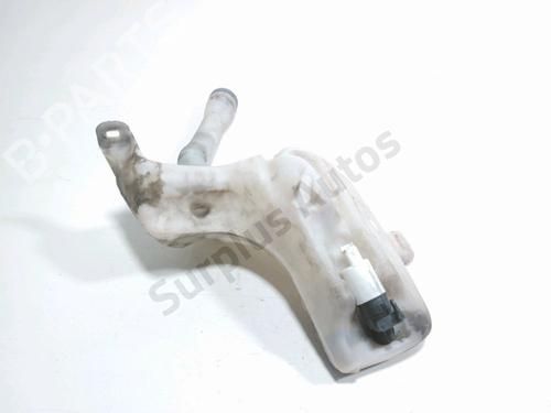 Sprinklertank Sprinklertank 39491535 39491535