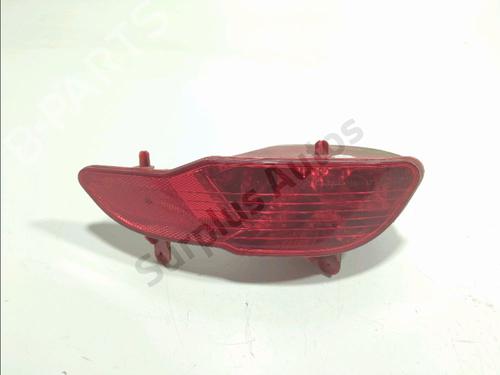 Used Rear fog light Rear fog light 37292719 37292719