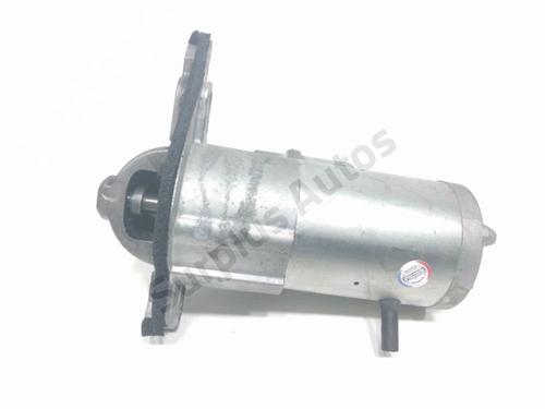 Starter RENAULT CLIO V (B7_) 1.0 SCe 65 (B7MG) | BP37763717M8 - Image 2