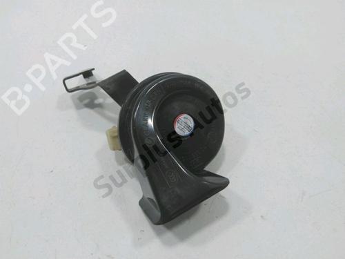Used Horn Horn 37870327 37870327