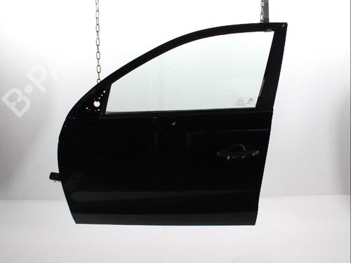 Used Left front door HYUNDAI i30 (FD) 1.6 CRDi (90 hp) 28244196