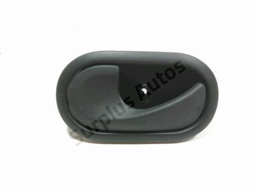 Venstre foran invendig håndtak RENAULT KANGOO Express (FW0/1_) 1.2 TCe 115 (FW02, FW14) (115 hp) 28243345