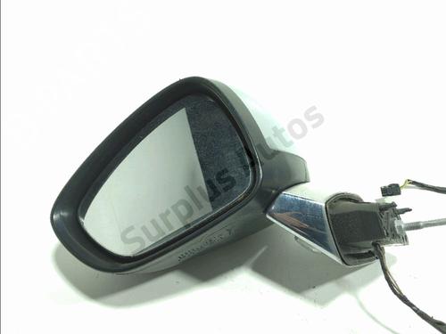 Used Left mirror Left mirror CITROËN DS3 (SA_) 1.6 VTi 120 (120 hp) 33903990 33903990