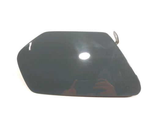 fuel-flap-dacia-sandero-iii-2021-28220178 main image