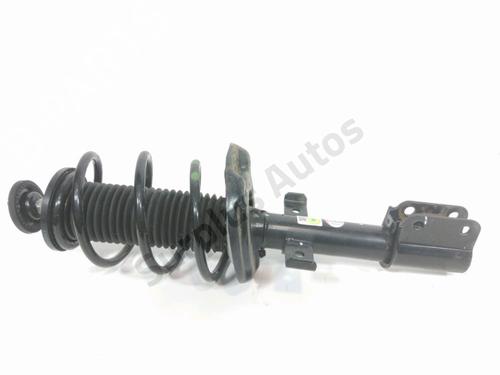 Used Right front shock absorber Right front shock absorber 37765806 37765806