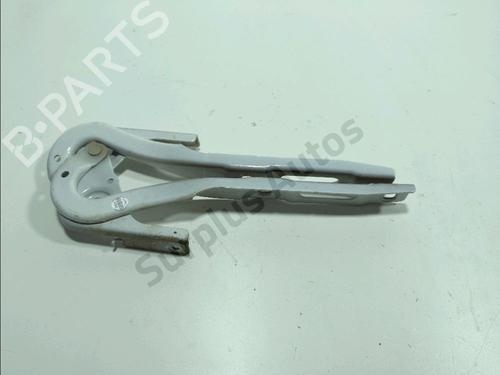 hingedoor-check-strap-citroen-berlingo-box-bodympv-k9-2018-32260850 main image