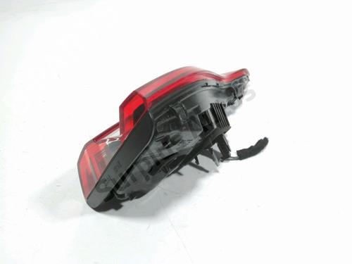 Left tailgate light RENAULT CLIO V (B7_) 1.0 TCe 90 (B7MT) | BP37788116C79 - Image 3