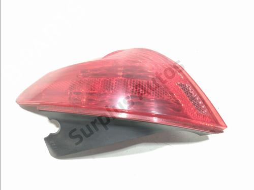 Used Right taillight Right taillight 34390133 34390133