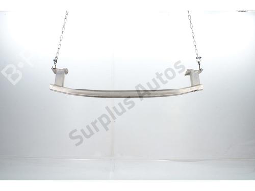rear-bumper-reinforcement-renault-megane-iii-hatchback-bz01_-b3_-2008-40060339 main image