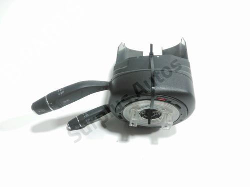 Used Steering wheel controls MERCEDES-BENZ CLA Coupe (C117) CLA 200 (117.343) (156 hp) 28227392