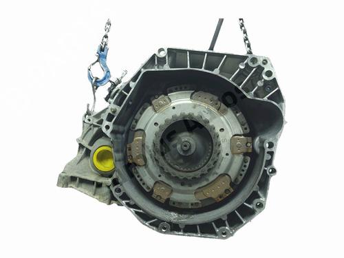 Used Gearbox Gearbox 37229236 37229236