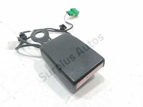 seat-buckle-dacia-duster-hs_-2010-2011-2012-2013-2014-2015-2016-2017-2018-39737368 main image