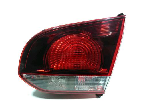 Used Right tailgate light Right tailgate light 37787561 37787561