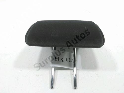 Used Headrest Headrest 31004339 31004339