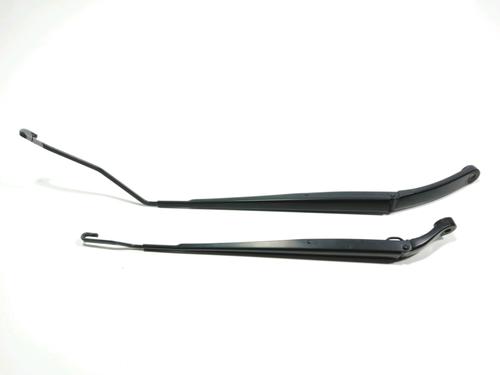 Used Front windshield wiper arm HONDA JAZZ IV (GK_) 1.3 (102 hp) 28271917