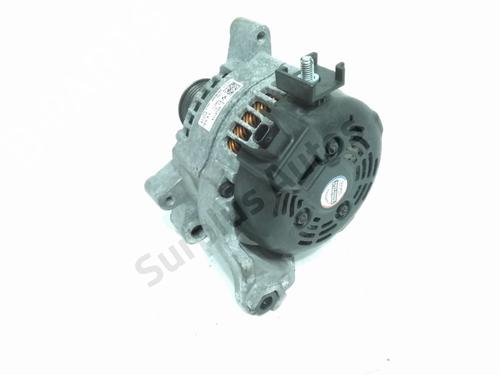 Alternator MINI MINI (F56) One | BP28222643M7 - Image 2
