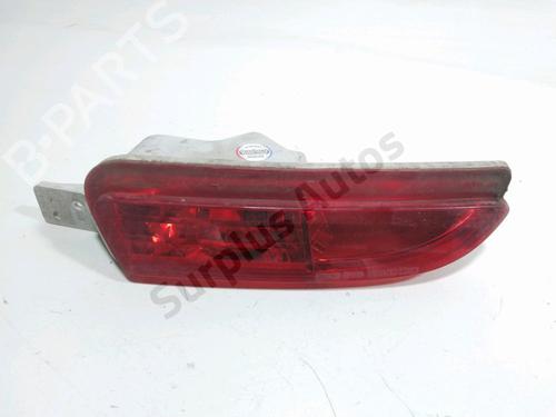 Used Rear fog light Rear fog light HONDA CR-V IV (RM_) 1.6 i-DTEC (RE6) (120 hp) 36000526 36000526