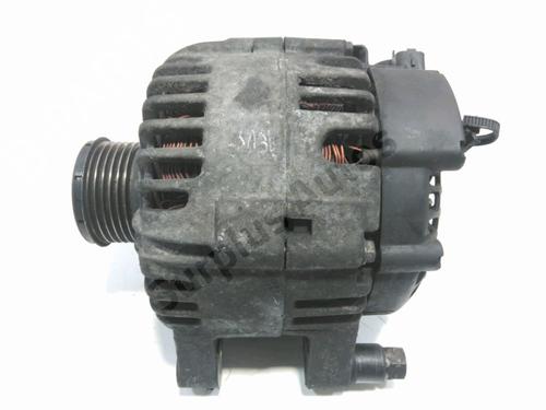 Generator Generator 38230817 38230817
