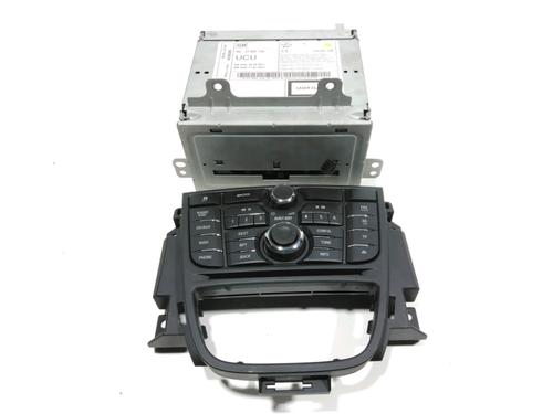 Used Radio Radio 37769805 37769805