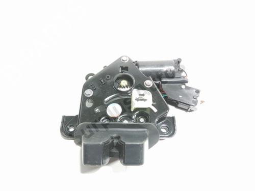 Used Tailgate lock Tailgate lock 37783365 37783365