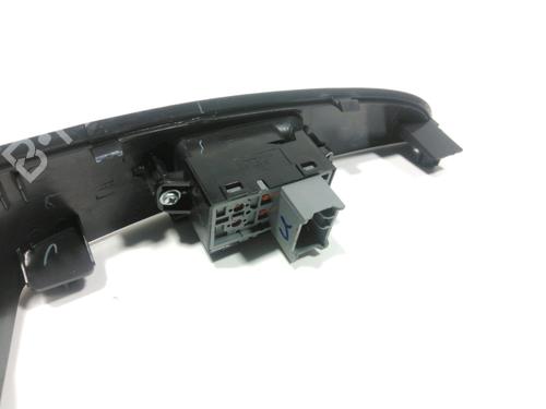 Left rear window switch HYUNDAI i10 I (PA) 1.2 | BP28255651I29 