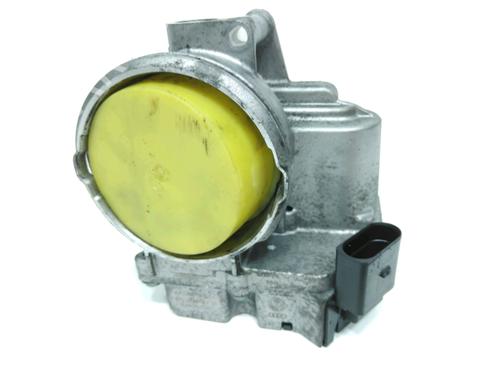 Throttle body VW GOLF V (1K1) 1.9 TDI 4motion | BP28220786M82 