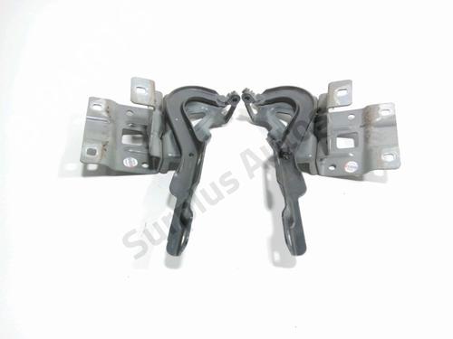 hingedoor-check-strap-dacia-sandero-iii-2021-36550319 main image