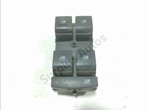 Used Left front window switch Left front window switch 38981342 38981342