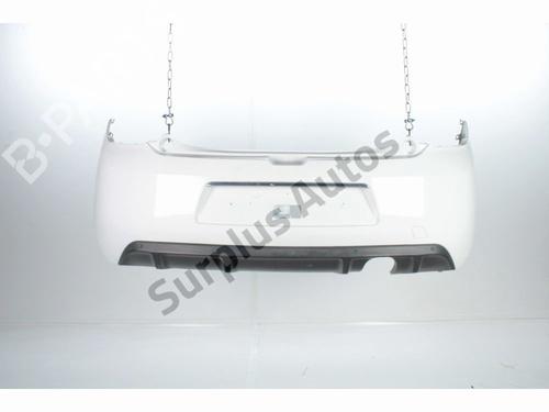 rear-bumper-citroen-ds3-sa_-2009-2010-2011-2012-2013-2014-2015-2016-32261036 main image