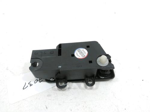 Front right interior door handle FORD KUGA I 2.0 TDCi | BP30996153I14 - Image 2