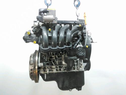 Motor Motor 37761958 37761958