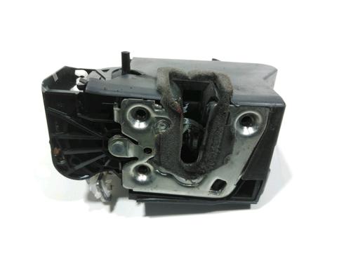 rear-right-lock-dacia-sandero-iii-2021-28254171 main image