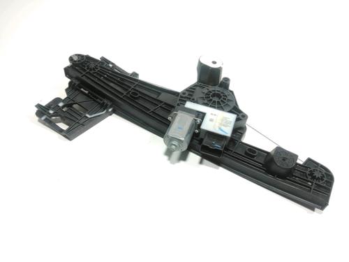 rear-left-window-mechanism-citroen-c4-iii-ba_-bb_-bc_-2020-28251127 main image