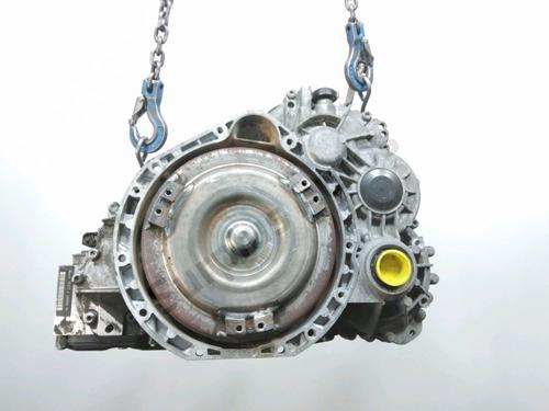 Used Gearbox MERCEDES-BENZ A-CLASS (W169) A 150 (169.031, 169.331) (95 hp) 30166478