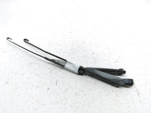 Used Front windshield wiper arm RENAULT KANGOO Express (FC0/1_) D 65 1.9 (FC0E, FC02, FC0J, FC0N) (64 hp) 31007622