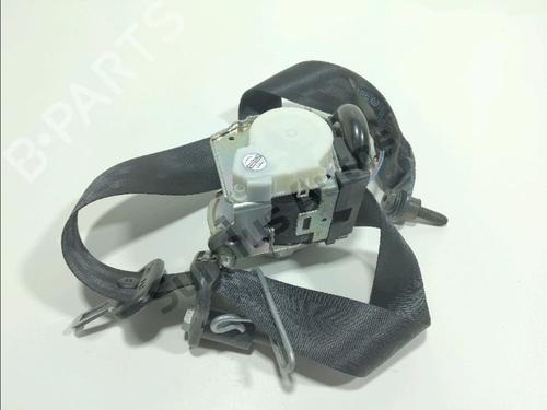 hjre-fortil-seleforstrammer-renault-twingo-iii-bcm_-bca_-2014-37585554 main image