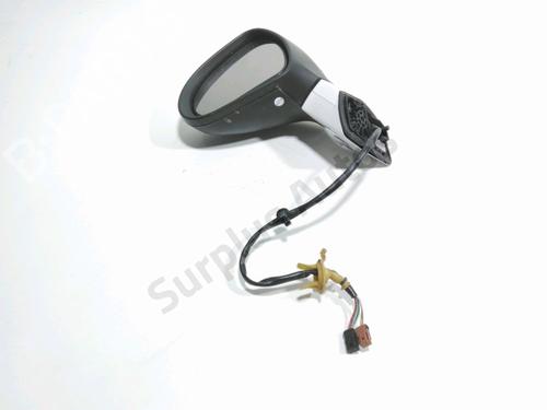 left-mirror-peugeot-308-sw-i-4e_-4h_-2007-2008-2009-2010-2011-2012-2013-2014-34712982 main image