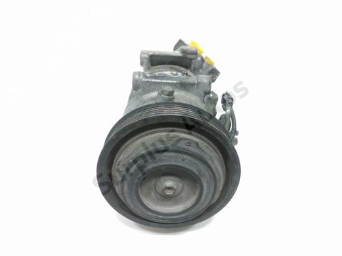 ac-compressor-renault-kadjar-ha_-hl_-2015-32310874 main image