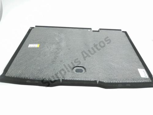 Used Luggage compartment floor DACIA SANDERO III 1.0 TCe 110 (110 hp) 32077944