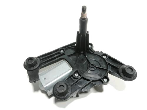 Rear wiper motor CITROËN DS3 (SA_) 1.6 HDi 90 | BP28272535M102 