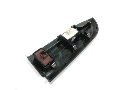 Right front window switch FIAT 500X (334_) 1.4 (334AXC1B, 334AXC11) | BP37772909I26 - Image 2