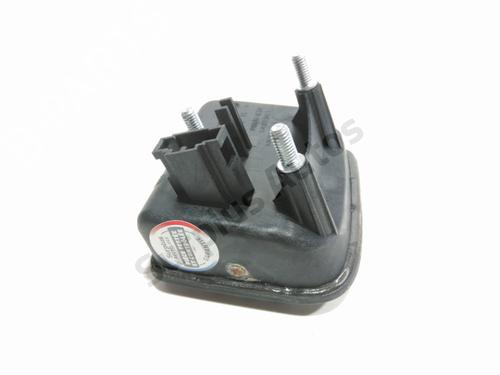 Switch SEAT IBIZA IV (6J5, 6P1) 2.0 TDI | BP35941826I30 - Image 3