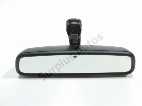 Rear mirror JAGUAR XF I (X250) 3.0 D | BP28264369I6 