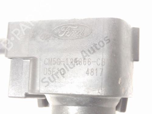 Ignition coil FORD FIESTA VI (CB1, CCN) 1.0 EcoBoost | BP37763525M94 - Image 3