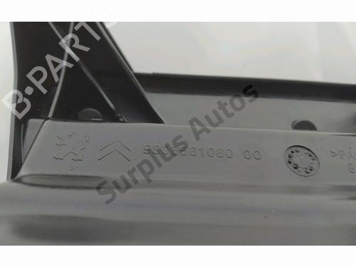 Air filter box DS DS 5 (KF_) 1.6 BlueHDi 120 | BP39524588M87 - Image 5