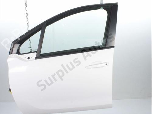 left-front-door-peugeot-208-i-ca_-cc_-2012-2013-2014-2015-2016-2017-2018-2019-2020-2021-36962932 main image