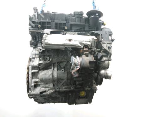 Engine BMW 3 Touring (E91) 320 d xDrive | BP28218826M1 - Image 3