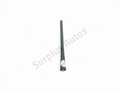 Antenne/Base Antenne/Base 31750639 31750639