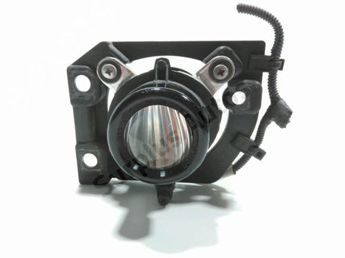Used Left front fog light FIAT 500 (312_) 1.2 (312AXA1A) (69 hp) 29297054